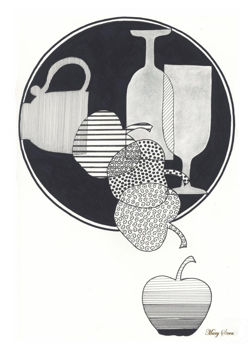 �������. ����������� ������. �������� ����