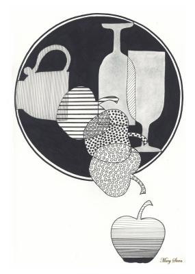 ������� ��������� ����