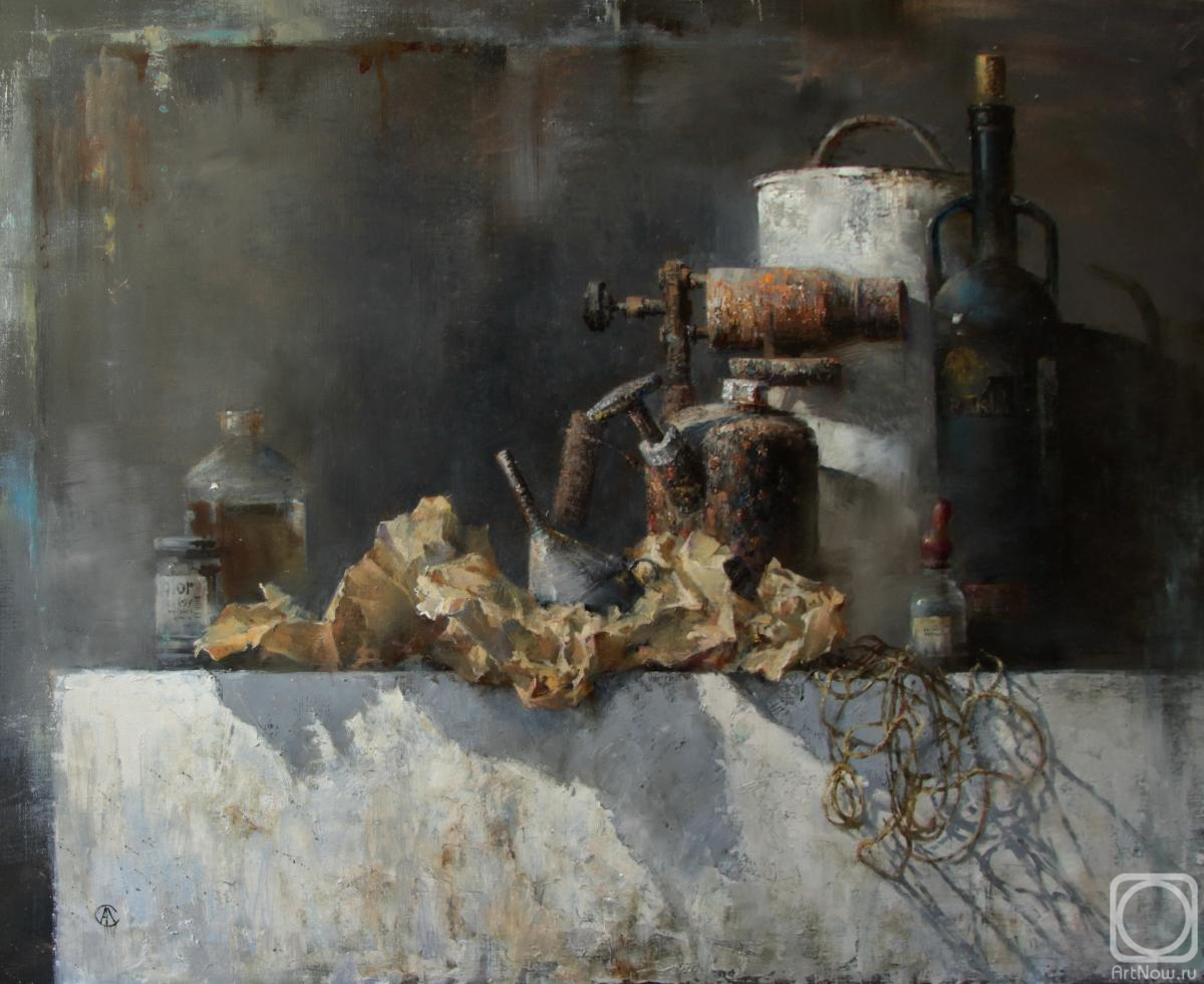 ������� ������ �� ������. ��������� ����. ��������� � ����� �������