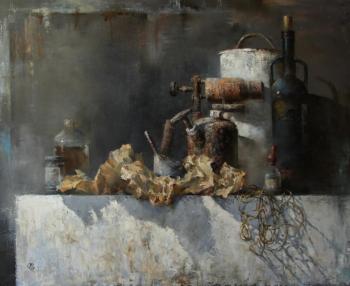 ��������� � ����� �������. ��������� ����