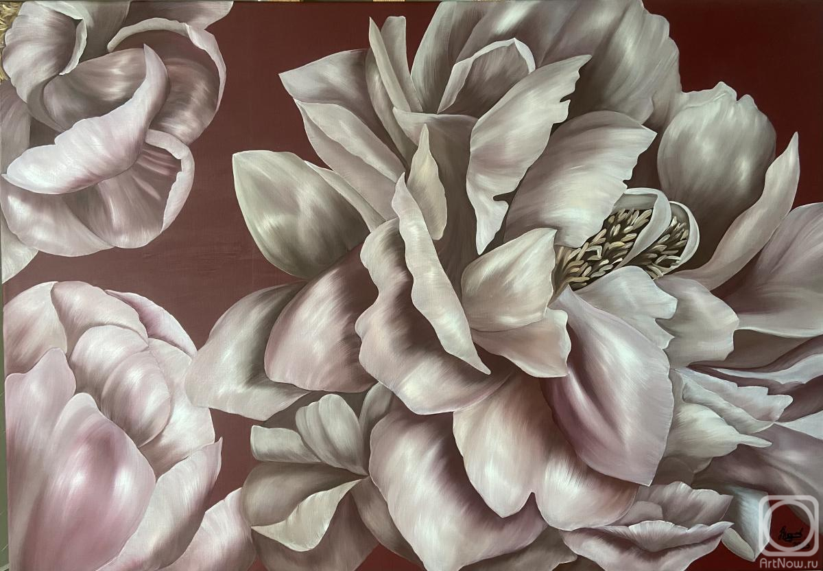 ������� ������ �� ������. ������� �������. �����. �����