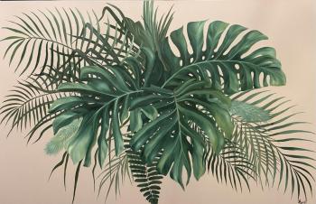 ������� ��������