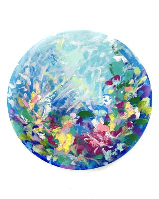 ������. ���������. ���������� ���������