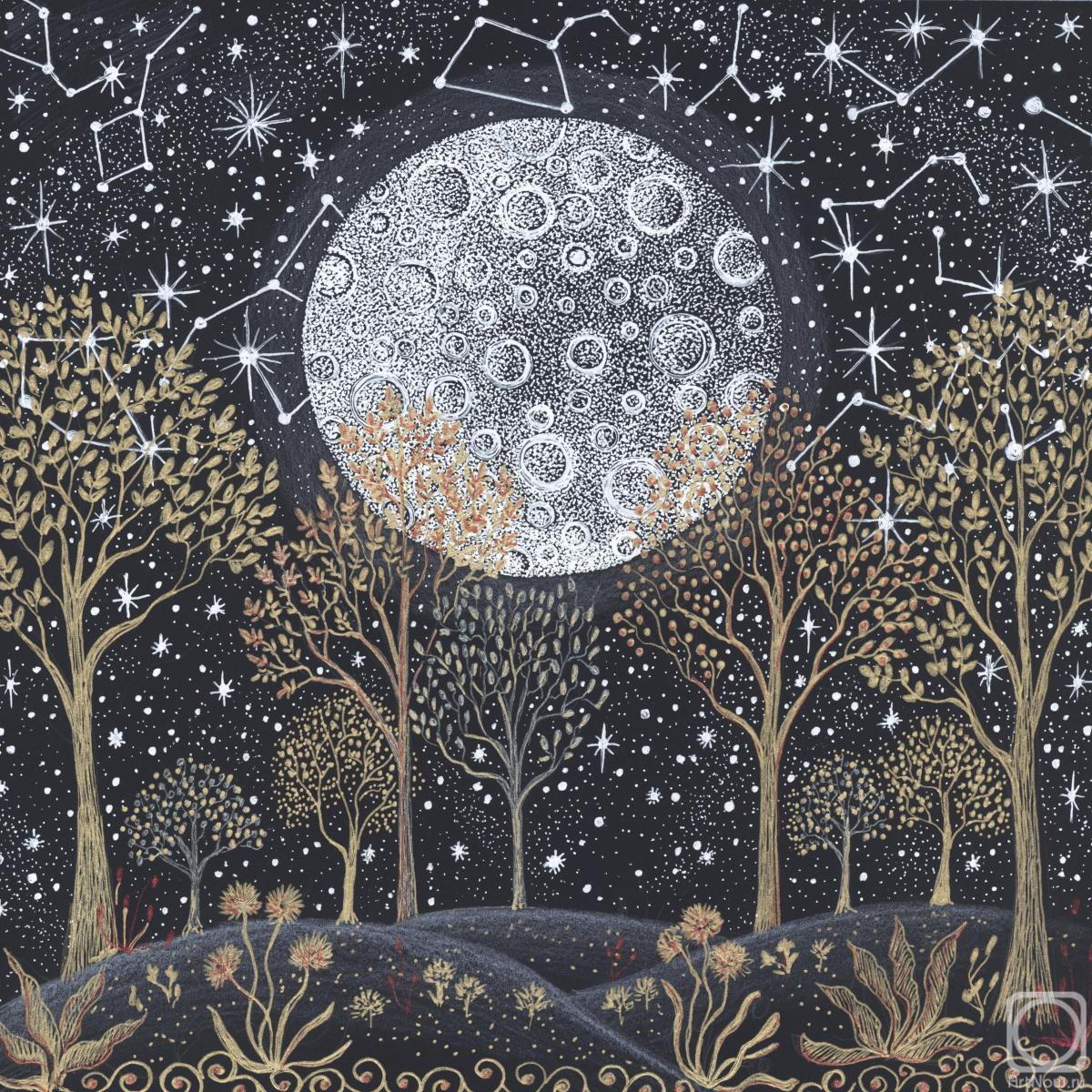 �������. ����������� ������. ����������