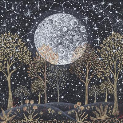 ������� �����������