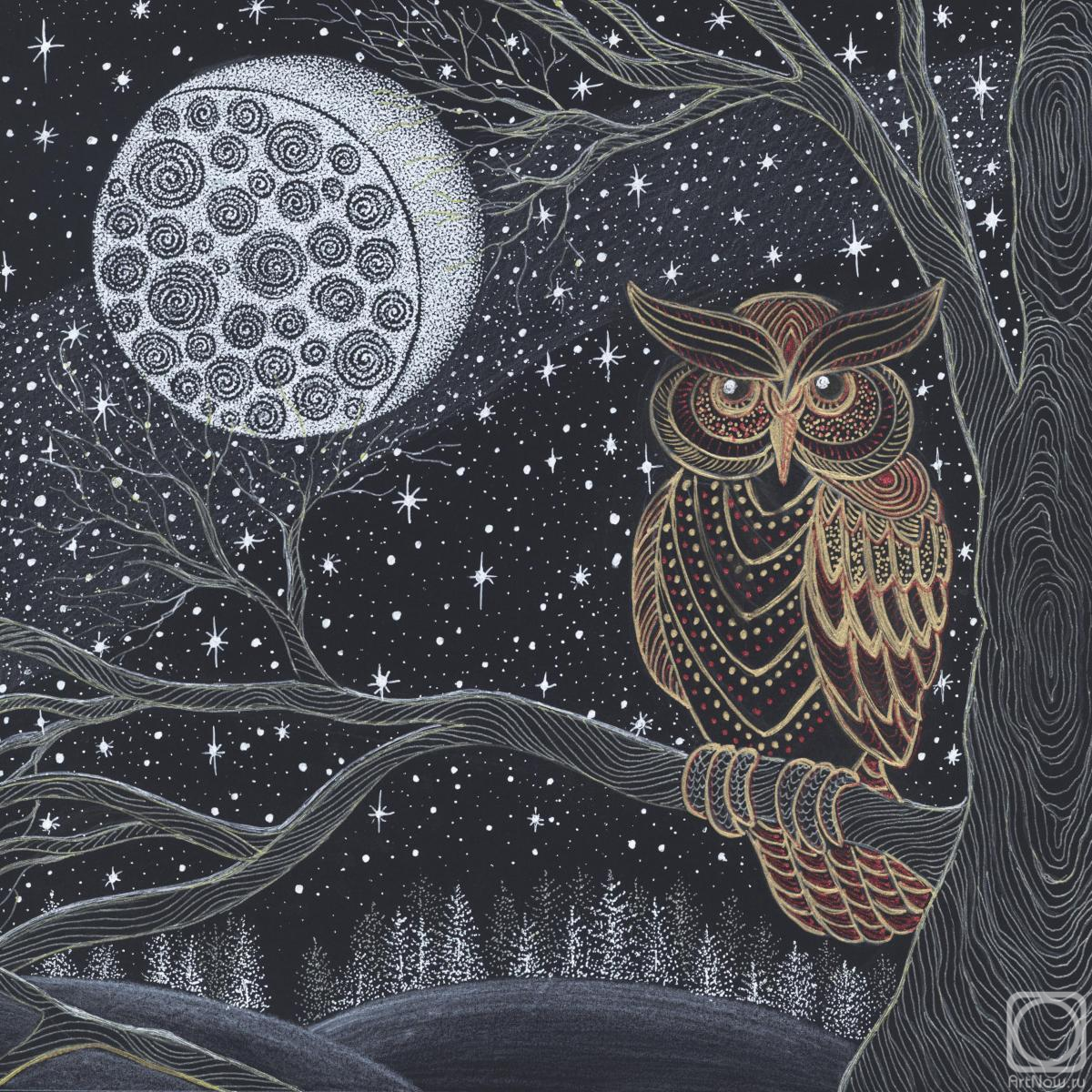 �������. ����������� ������. ������ ����