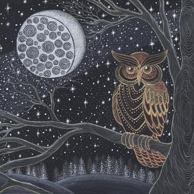 ������� ������� �����