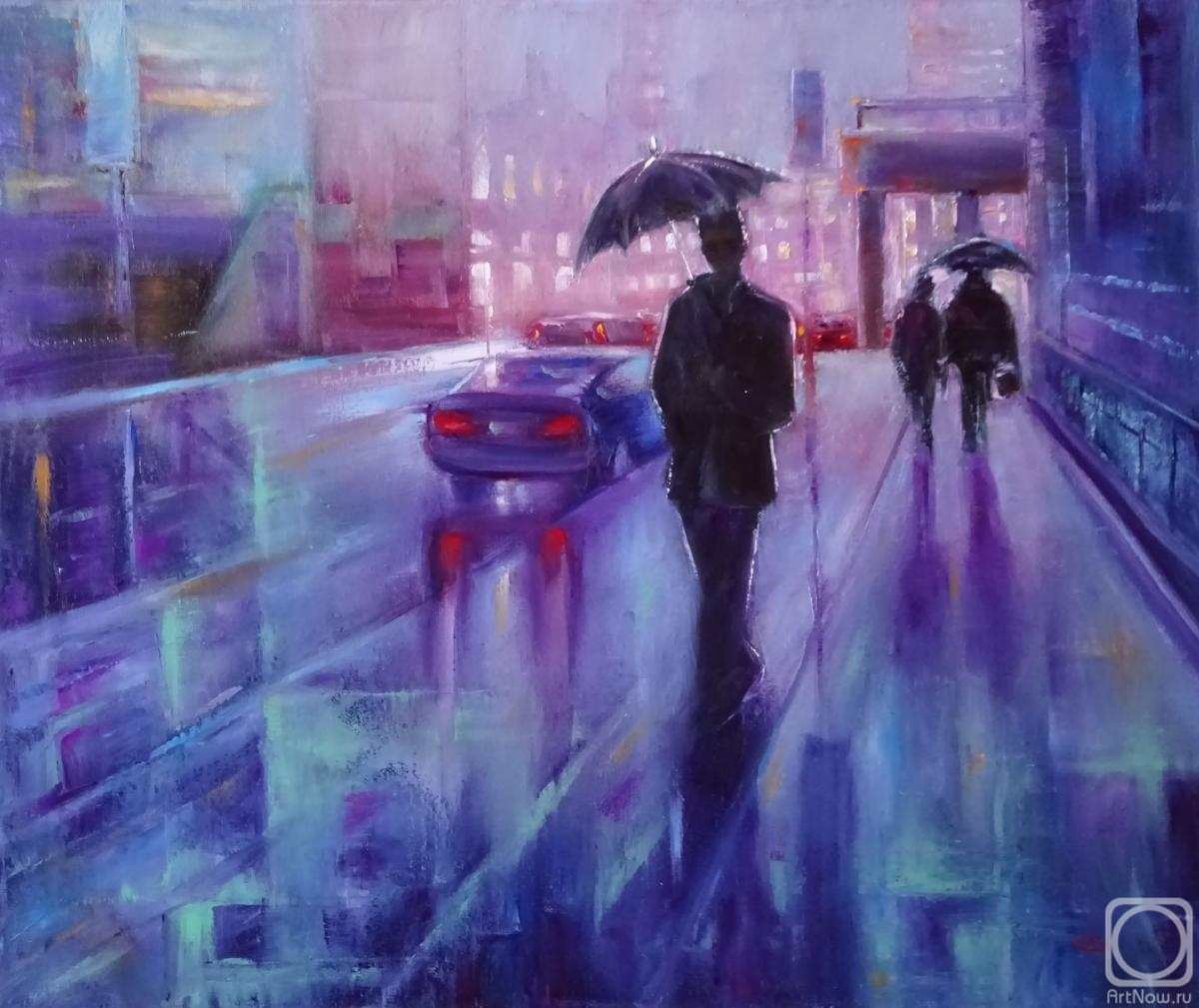 ������� ������ �� ������. �������� ��������. ��������� ������ 4