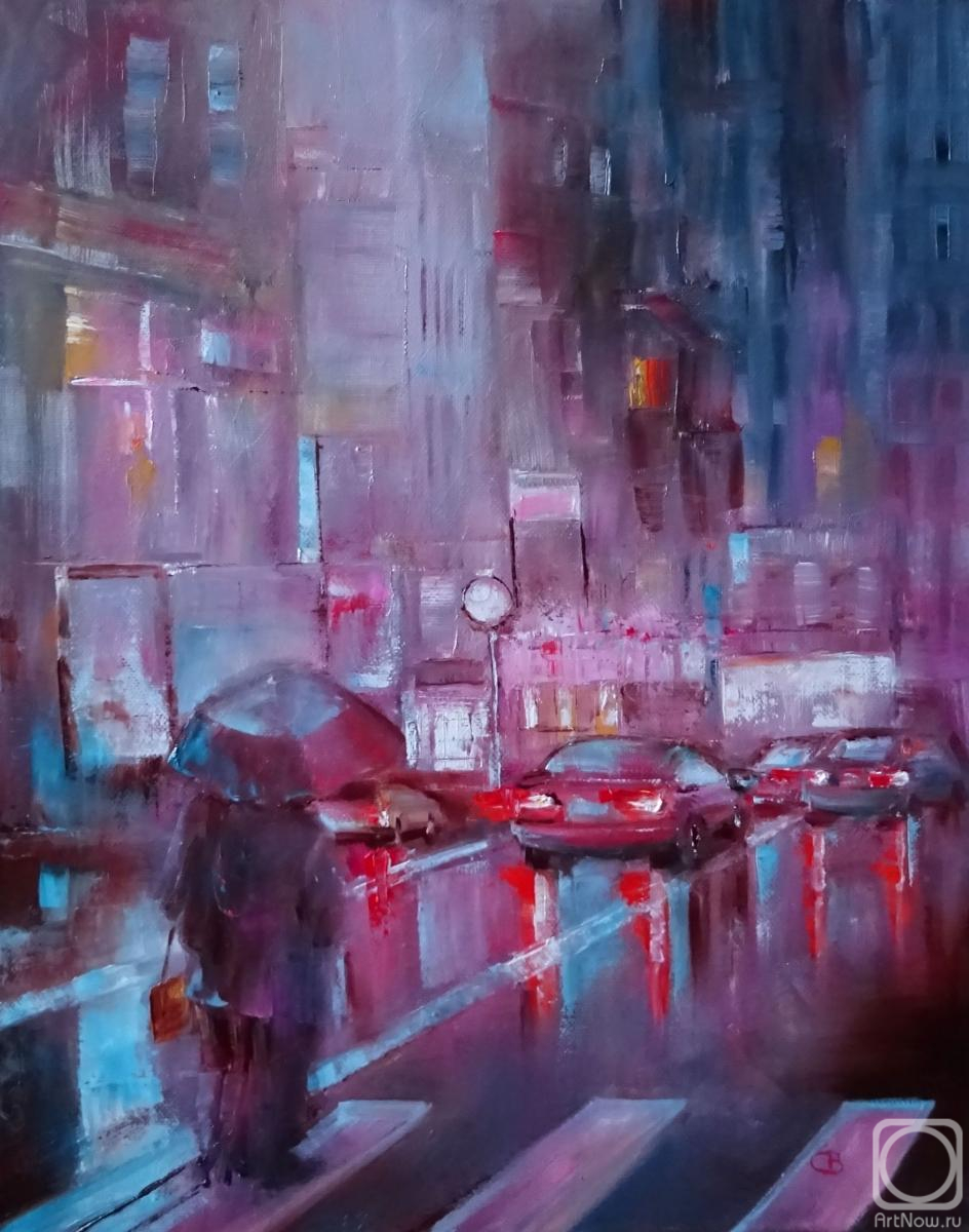 ������� ������ �� ������. �������� ��������. ��������� ������ 3