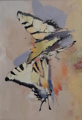 ����. �������� �������