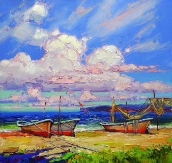 ����� �����. ������� �����