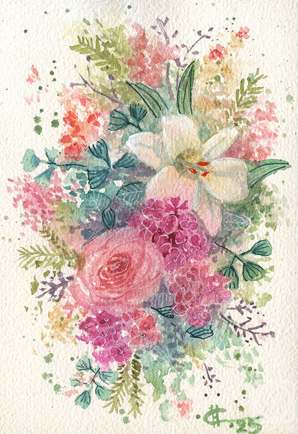 �������. ������ �������. ����� ����� + ����