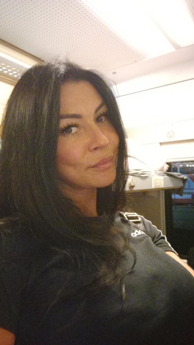 �������� ��������� ����������