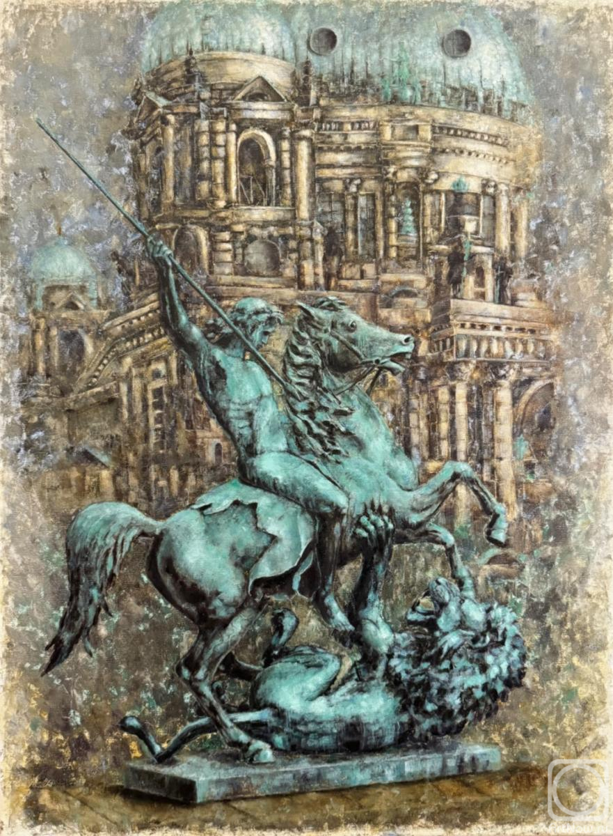 ������� ������ �� ������. �������� �����. ����� � ���