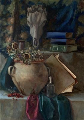 ��������� � �������. ������� ��������