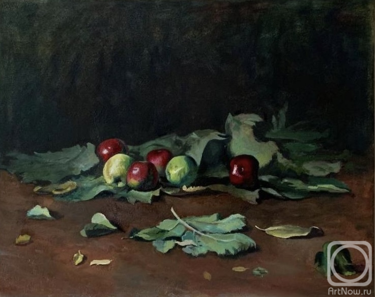 ������� ������ �� ������. ������� ��������. ������ � ������