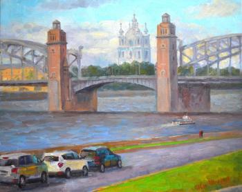 ���� ����� �������� (�������� �����). ������� ����