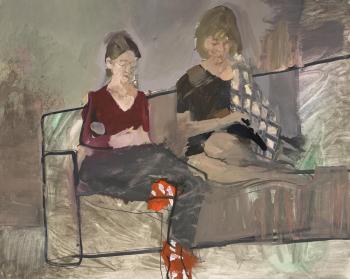 ������� �� ������ (����������� �����). ����� �������