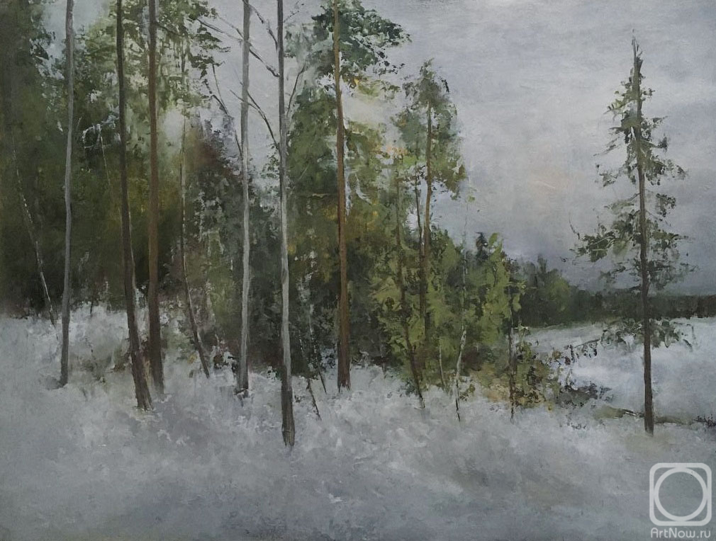 �������. ����� �����. � ���� ��������