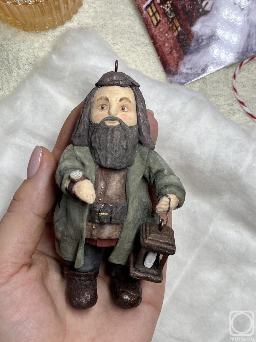 ����������� ��������. ������