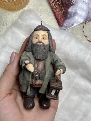 ������. ����������� ��������