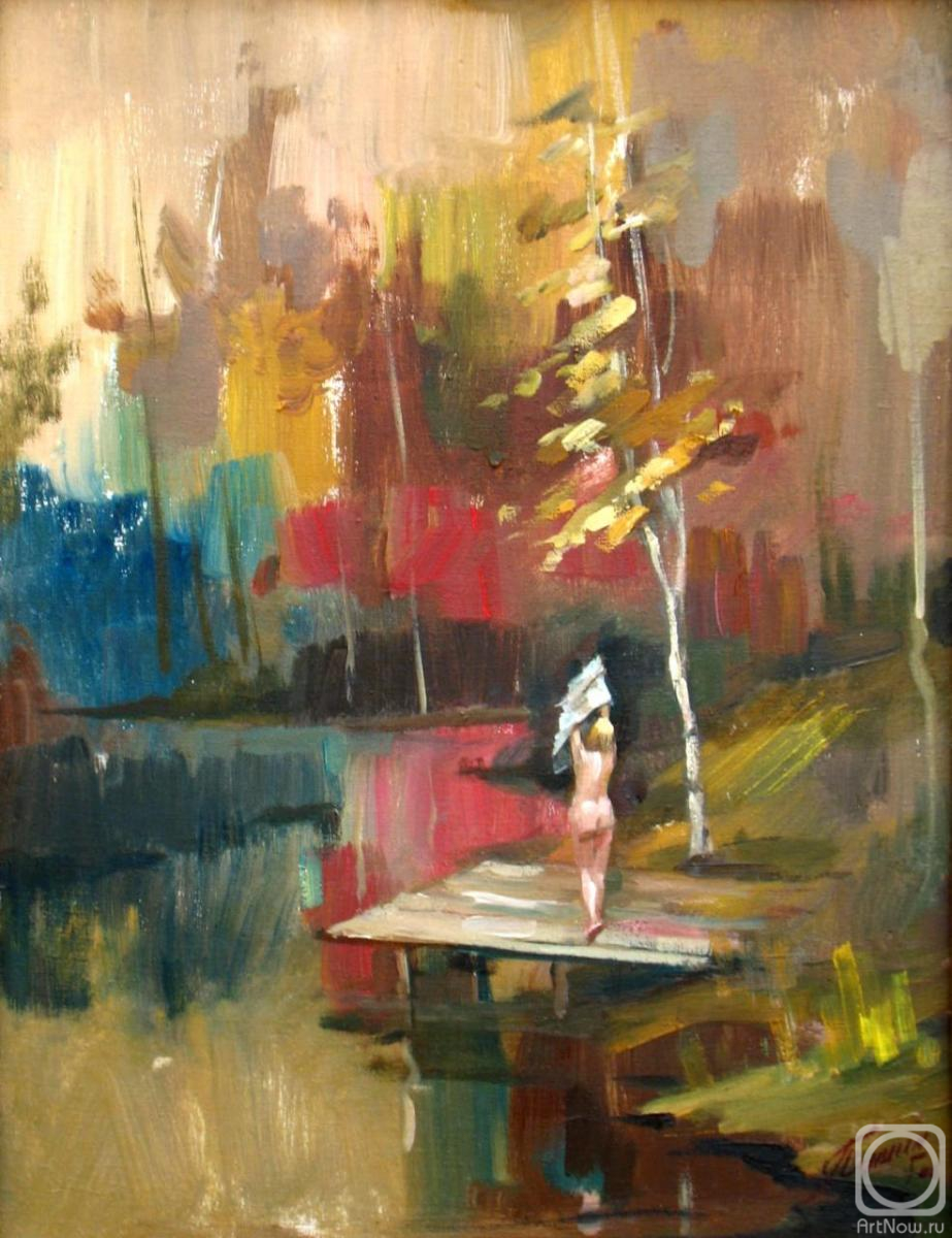 ������� ������ �� ������. ����� �������. ����������