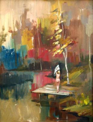 ������� �����������