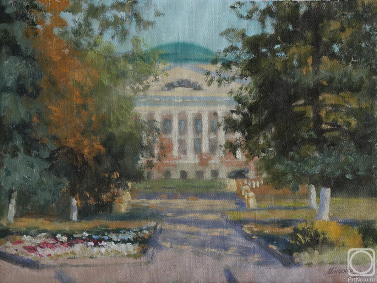 ������� ������ �� ������. ������� ������. ������ ���������������� ����� (������-��-����)