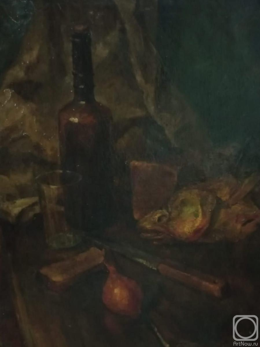 ������� ������ �� ������. ����� �������. ��������� � �����