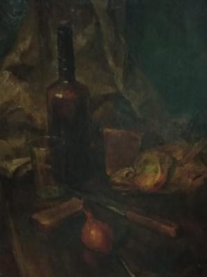 ������� ���������� � �����