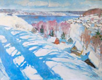 ����� ����. ������� ����������