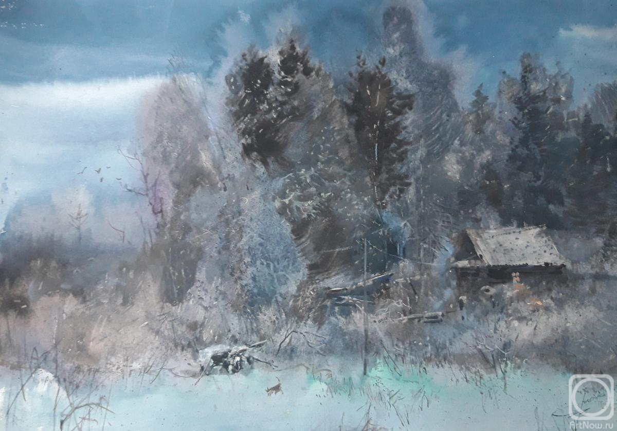 �������. ������� ��������. �� ����� "�������"