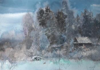 �� ����� "�������". ������� ��������