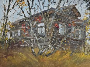 ������� �������� ���������