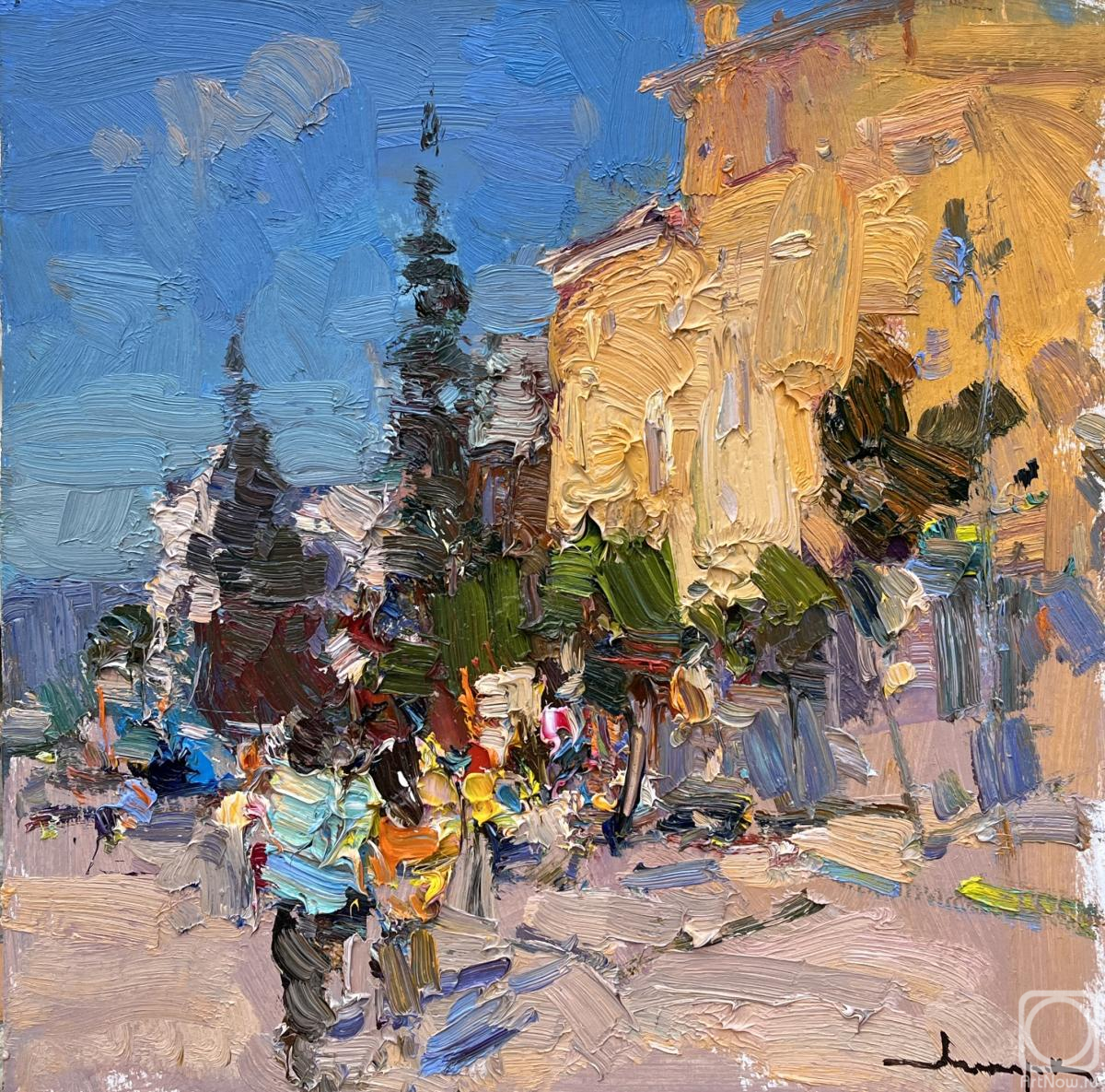 �������. ������� �������. �� ��������� ��������. ����������