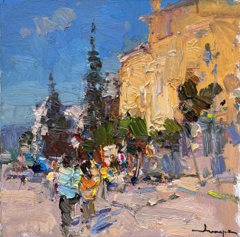 �� ��������� ��������. ����������. ������� �������