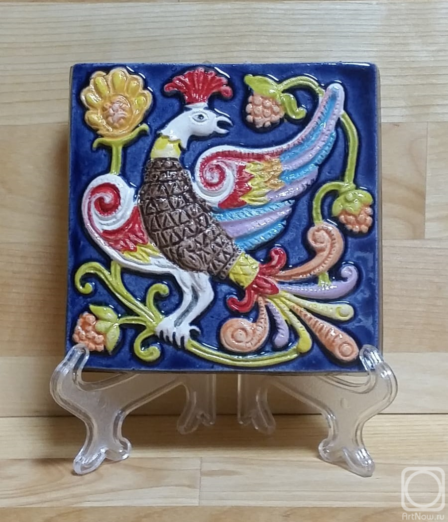 ������ ������. ������ �� �����