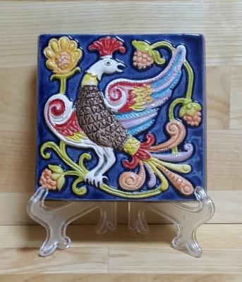 ������ �� �����