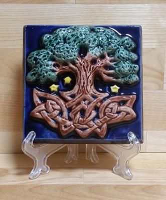 ����� �����