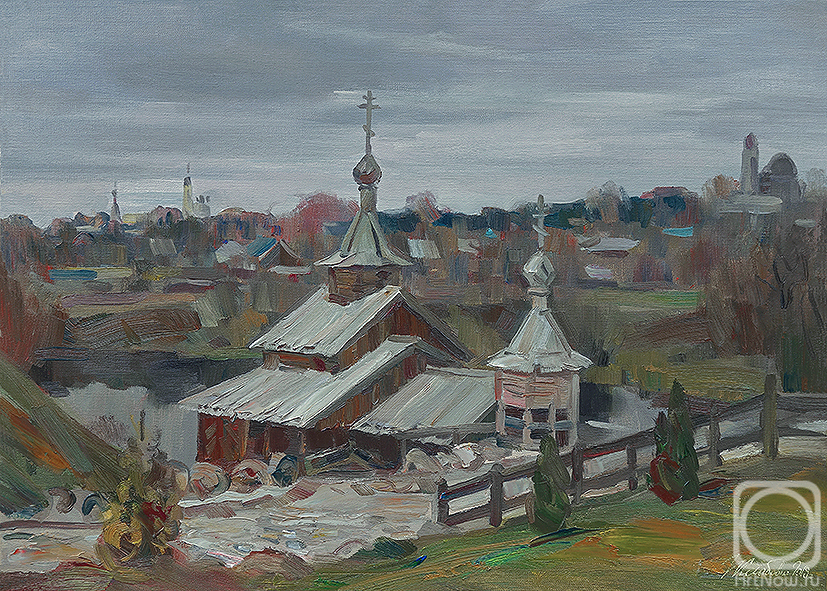 ������� ������ �� ������. �������� ��������. ������ �� �������. �������