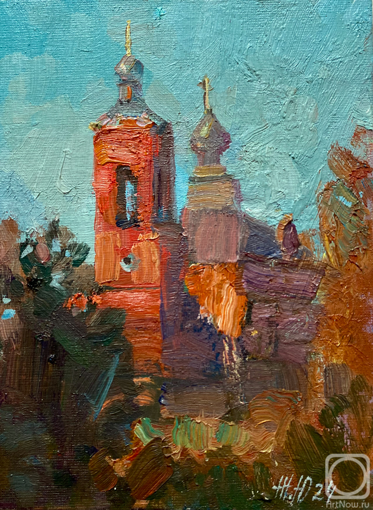 ������� ������ �� ������. ������ ����. ������� ������� �� ������