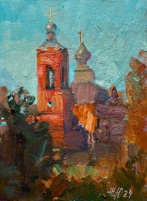 ������� �������� ������� �� ������