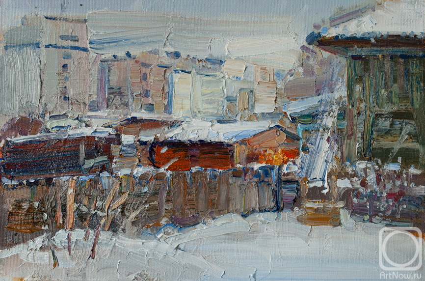 ������� ������ �� ������. ������� �������. ������ ������