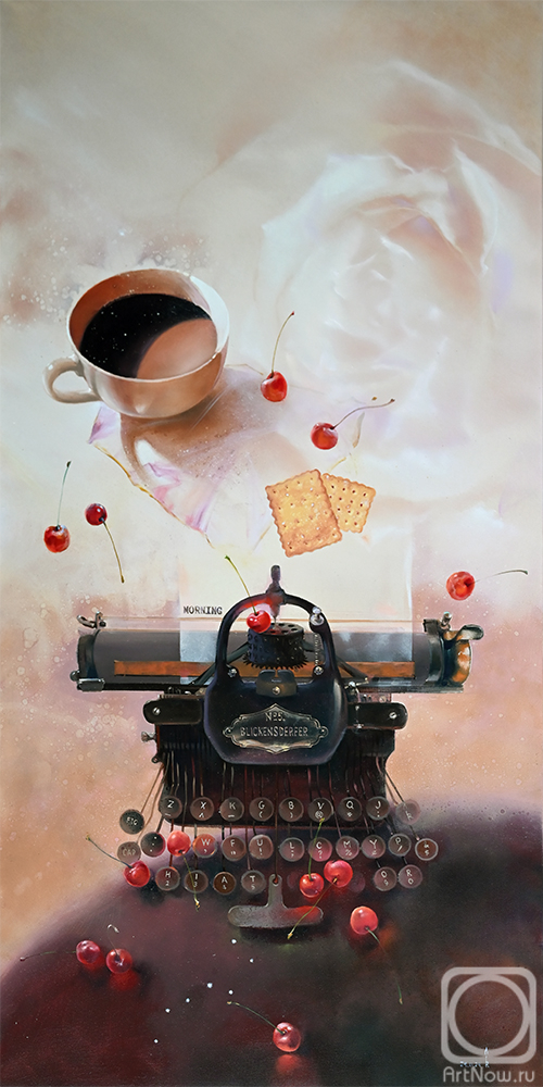 ������� ������ �� ������. ������� �����. ����