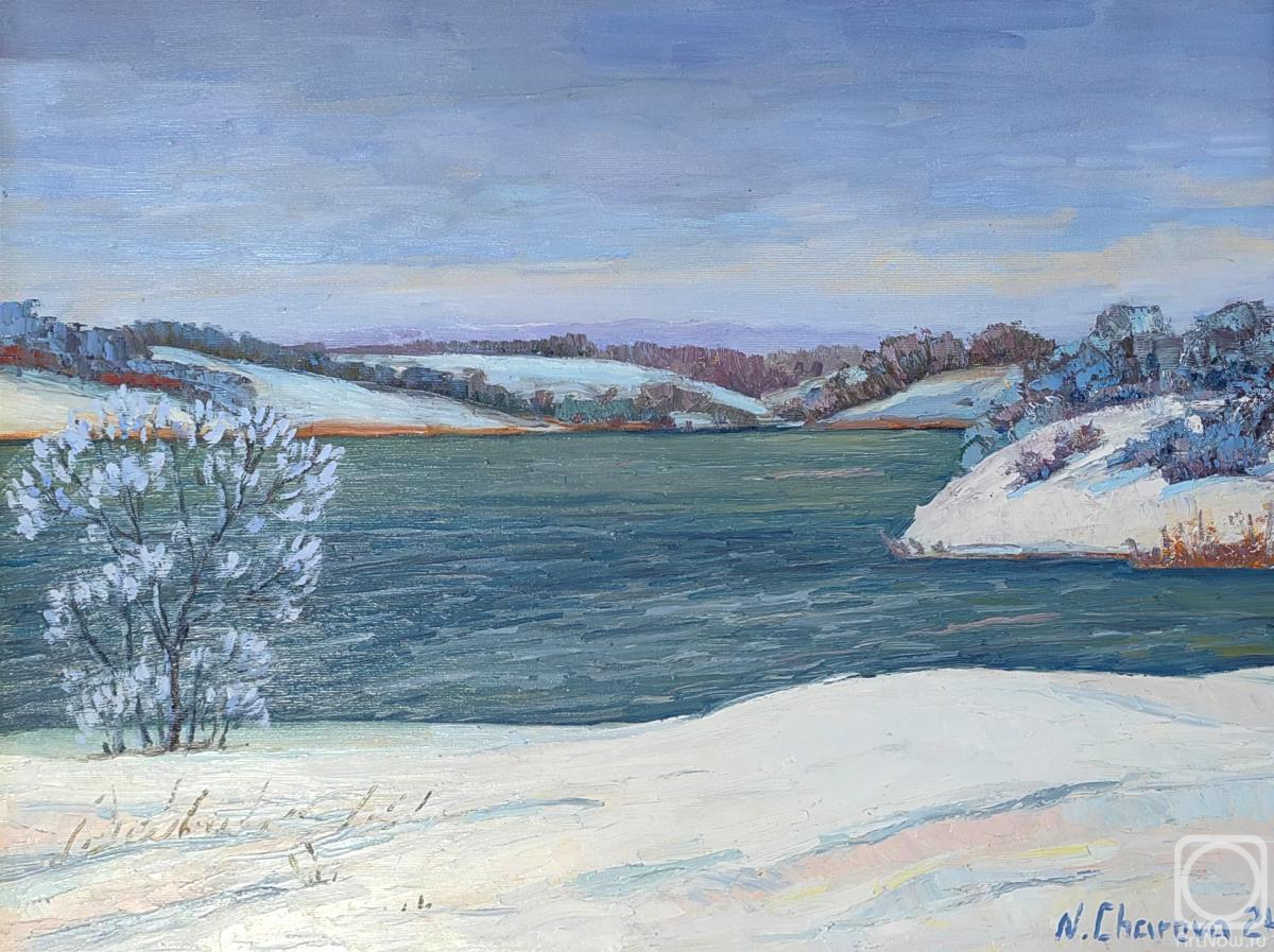 ������� ������ �� ������. ������ ������. ������ �����