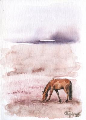 �������� ������ � ������� (���������� ���������). ������ �������