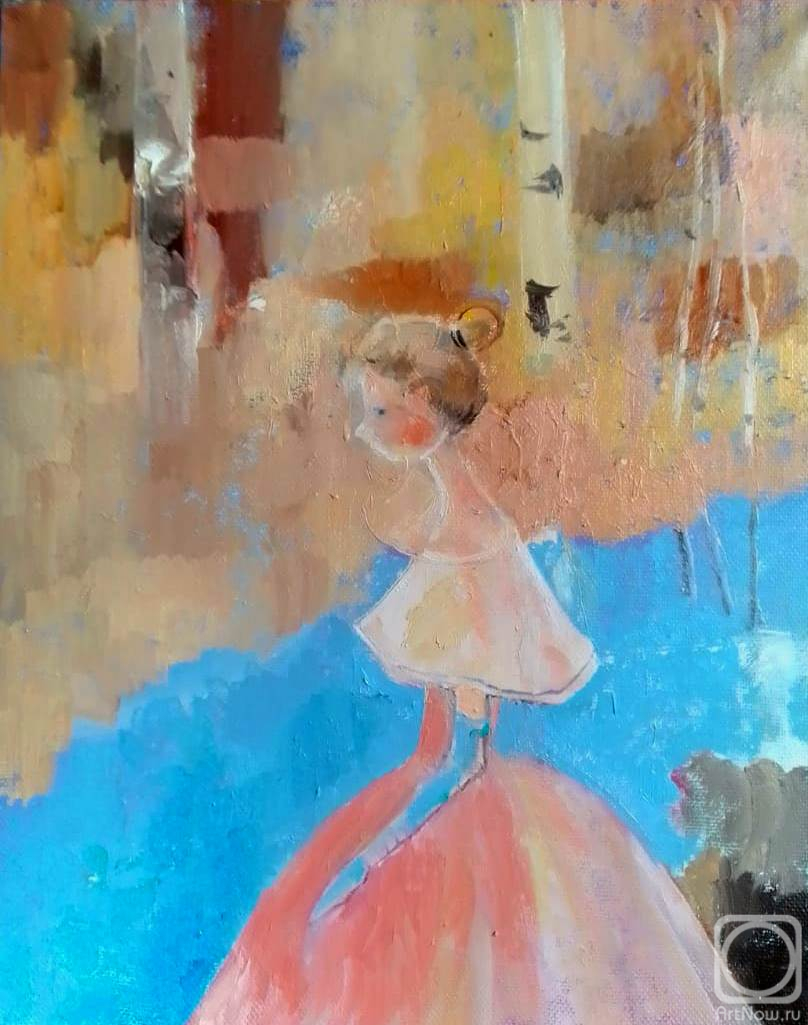 ������� ������ �� ������. ����� ������. �������� �� ������� �����