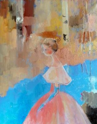 ������� ��������� �� ������� �����