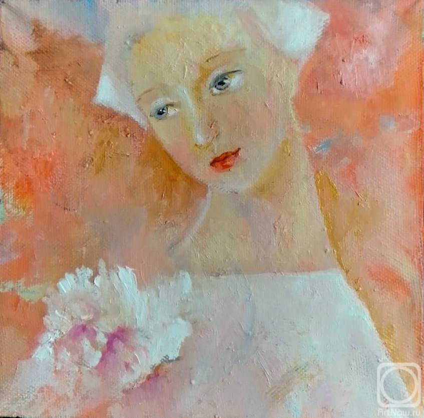 ������� ������ �� ������. ����� ������. ����� �����