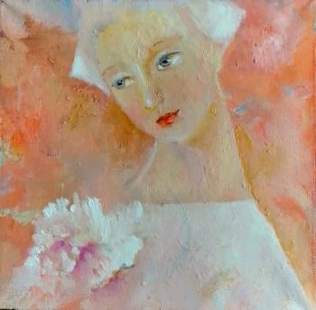 ������� ������ ������